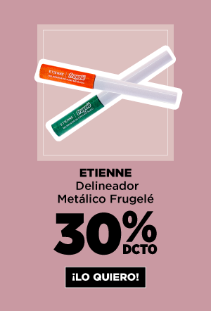 Oferta 1